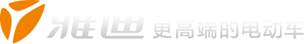 安徽省滁州市明光市麦耕休闲健身股份公司,安庆安徽省滁州市明光市麦耕休闲健身股份公司